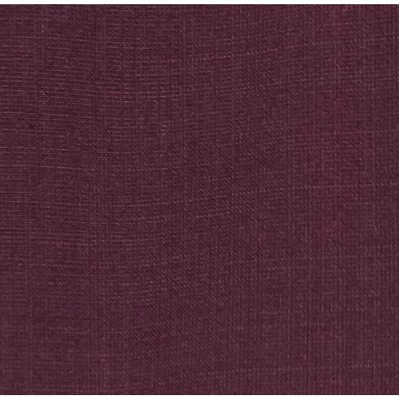 Bar III Men's Slim-Fit Active Stretch Wool Suit Jacket Red Solid 40S NWT - Picture 7 of 7